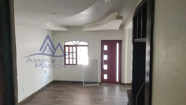 Casa en venta en Revolucion Verde, Ciudad Madero — foto 2 de 19
