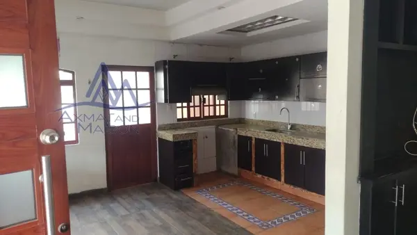 Casa en venta en Revolucion Verde, Ciudad Madero — foto 3 de 19