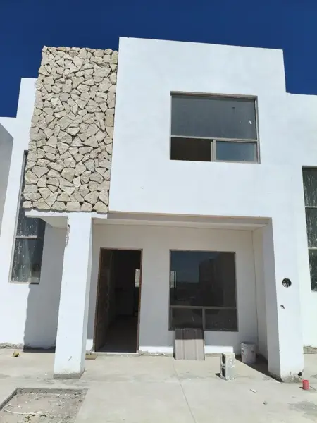 Casa en venta en Los Viñedos, Torreón, Coahuila de Zaragoza