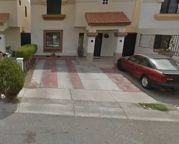 Casa en venta en Montecarlo, Hermosillo — foto 2 de 10
