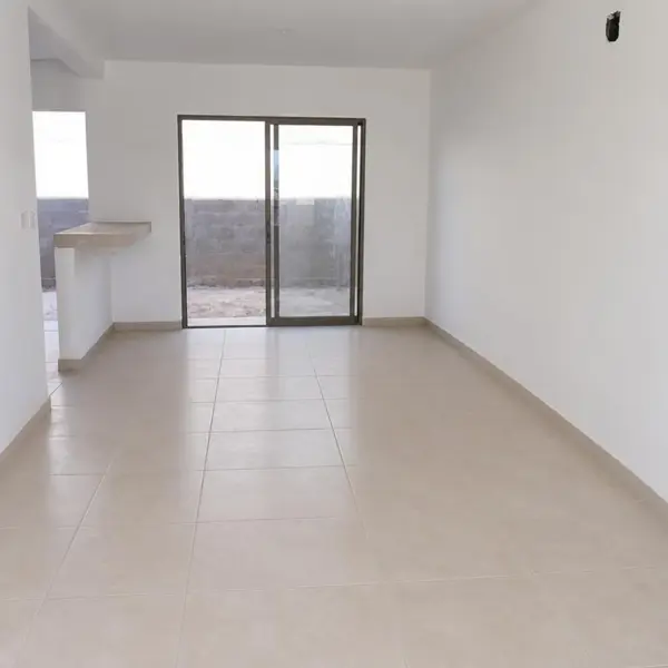 Casa en venta en Los Viñedos, Torreón — foto 2 de 7