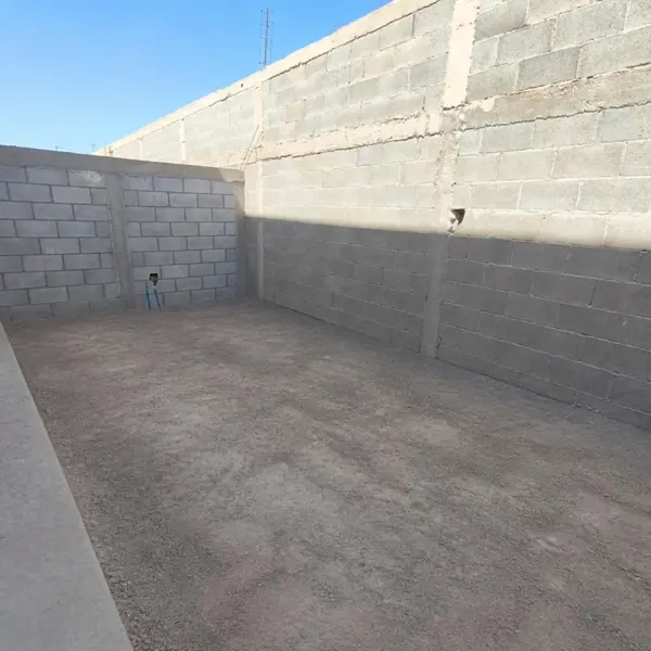 Casa en venta en Los Viñedos, Torreón — foto 3 de 7