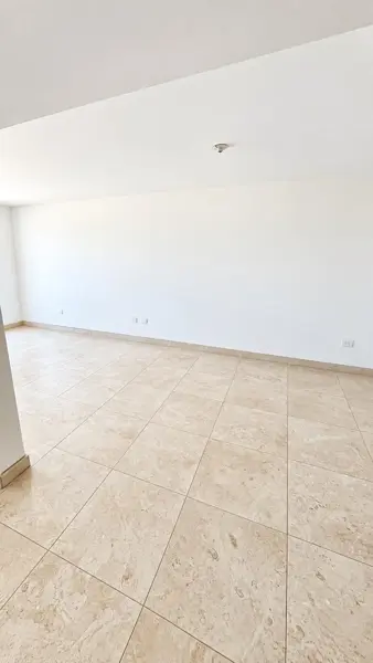 Casa en venta en Los Viñedos, Torreón — foto 3 de 8