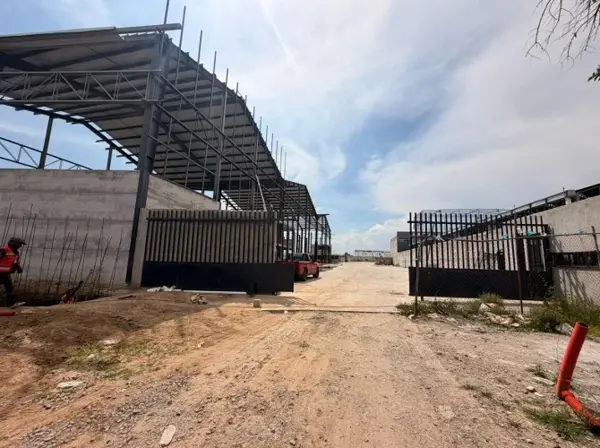 RENTA DE BODEGAS CERCA DE BODEGA AURRERA CUAUTLANCINGO