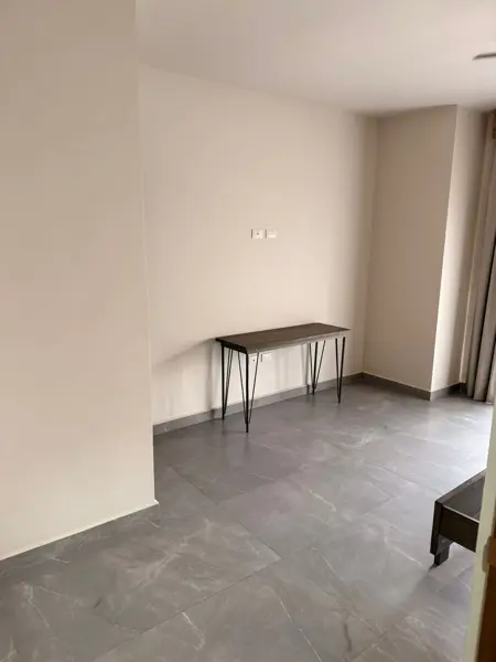 Departamento en Venta en Santa Maria, Monterrey, Nuevo León 4