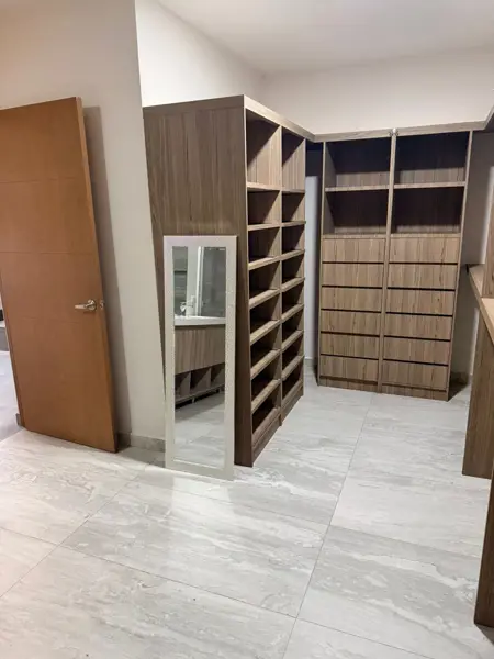 Departamento en Venta en Santa Maria, Monterrey, Nuevo León 5