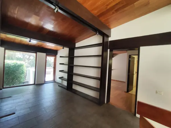 Casa en venta en San Angel Inn, Álvaro Obregón — foto 3 de 16