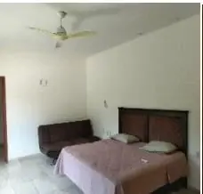 Casa en venta en Torreón (Francisco Sarabia), Torreón — foto 3 de 11