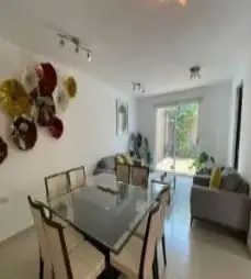 Casa en venta en Torreón (Francisco Sarabia), Torreón — foto 2 de 11