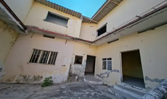 Terreno en venta en Lomas del Carril, Temixco — foto 1 de 13