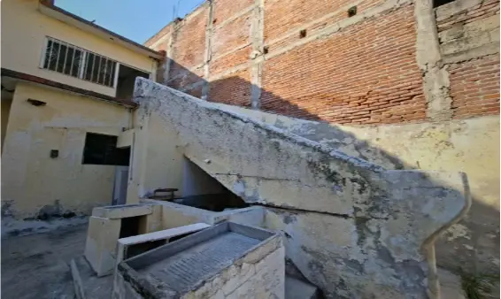 Terreno en venta en Lomas del Carril, Temixco — foto 3 de 13