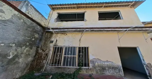 Terreno en venta en Lomas del Carril, Temixco — foto 2 de 13