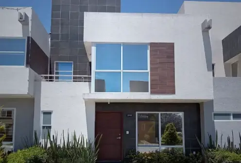 Casa en venta en San Miguel Zinacantepec Centro, Zinacantepec — foto 3 de 11