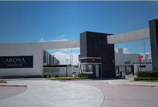 Casa en venta en San Miguel Zinacantepec Centro, Zinacantepec — foto 1 de 11
