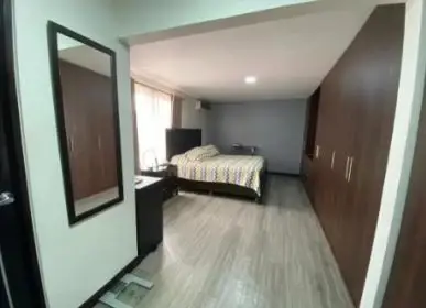 Casa en venta en Torreon Jardin, Torreón — foto 3 de 7