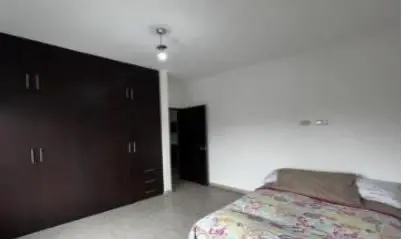 Casa en venta en Torreon Jardin, Torreón — foto 2 de 7