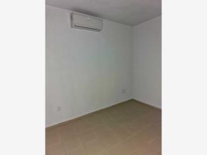 Casa en renta en Ampliación la Rosita, Torreón — foto 2 de 8