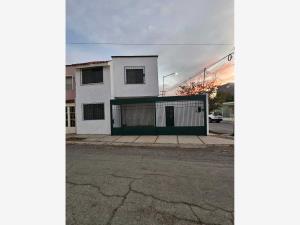 Casa en renta Ampliación La Rosita, Torreón,Coah