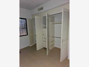 Casa en renta en Ampliación la Rosita, Torreón — foto 3 de 8