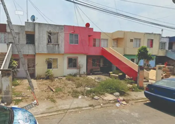 Departamento en venta en Oasis, Veracruz — foto 2 de 15
