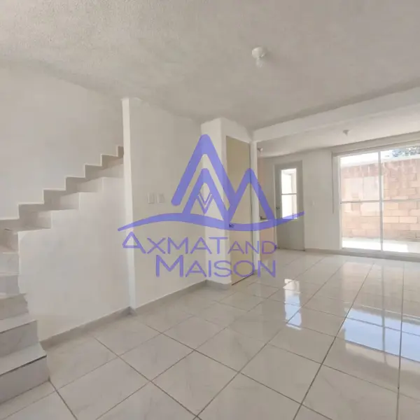 Casa en venta en Las Trojes Almecatla, Cuautlancingo — foto 2 de 17