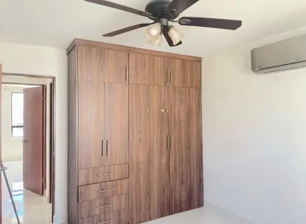 Casa en renta en Cerradas Concordia, Apodaca — foto 2 de 12
