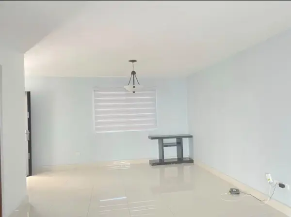 Casa en renta en Cerradas Concordia, Apodaca — foto 3 de 12