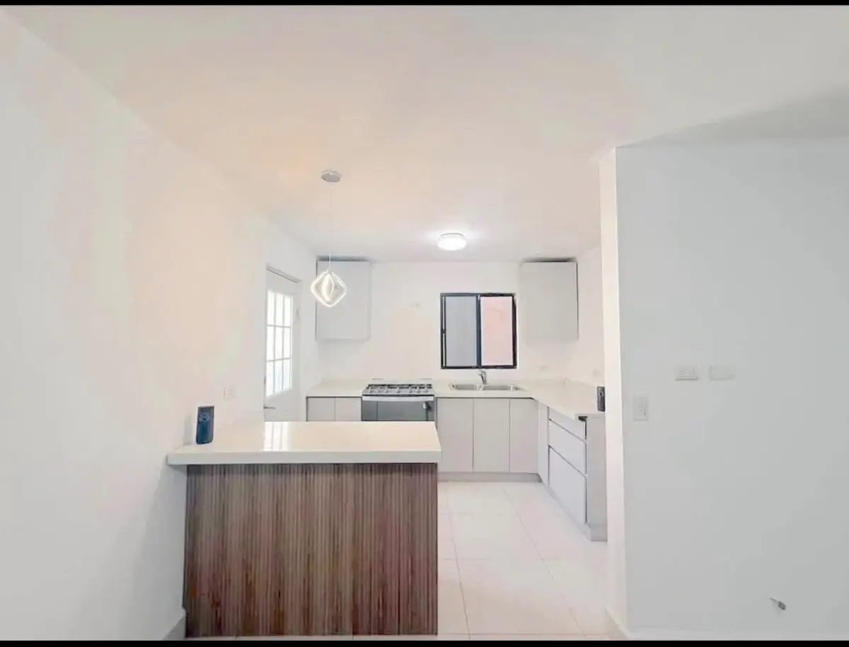 Casa en renta en Cerradas Concordia, Apodaca — foto 1 de 12