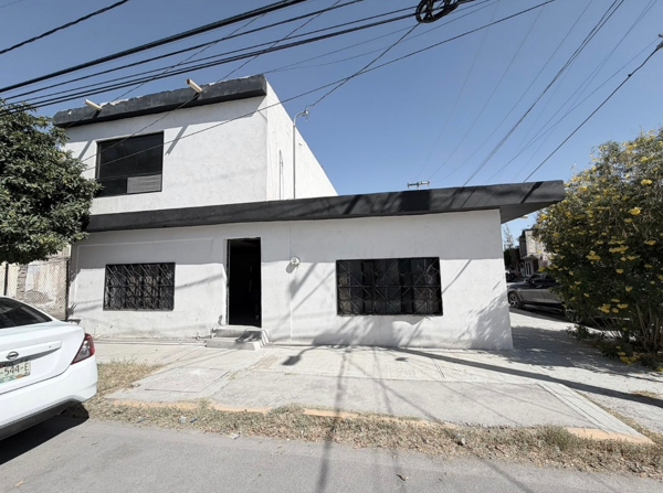 Casa en Felipe Angeles, Torreón, Coahuila de Zaragoza — foto 1 de 4
