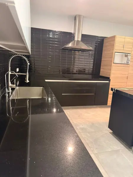 Departamento en Renta en Santa Maria, Monterrey, Nuevo León 2