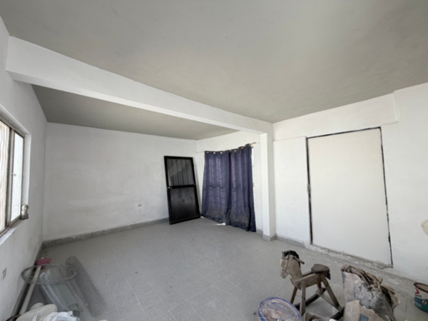 Casa en venta en Felipe Angeles, Torreón — foto 2 de 4