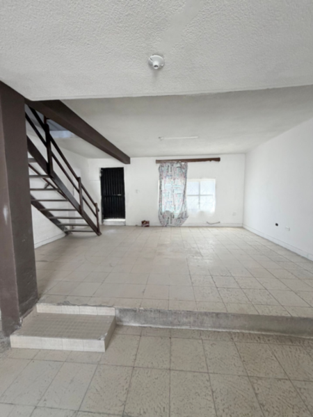 Casa en venta en Felipe Angeles, Torreón — foto 3 de 4