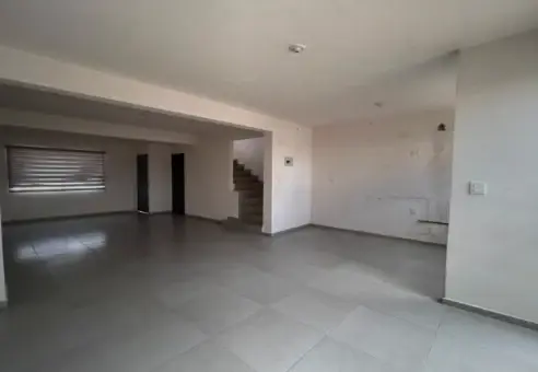 Casa en venta en Villas Xaltipa, Cuautitlán — foto 3 de 11