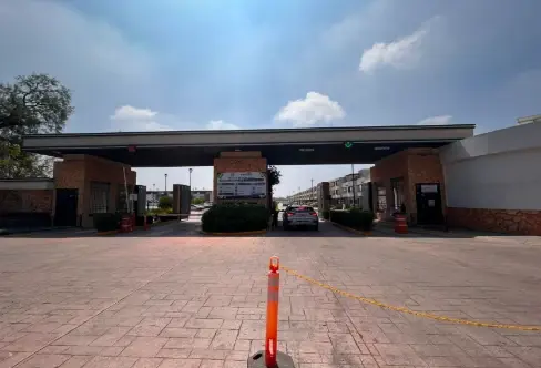 Casa en venta en Villas Xaltipa, Cuautitlán — foto 1 de 11