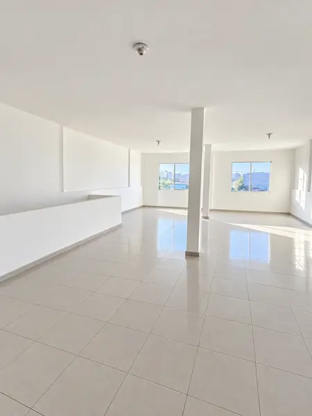 Casa en venta en Azteca (Fomerrey 11), San Nicolás de los Garza — foto 2 de 16