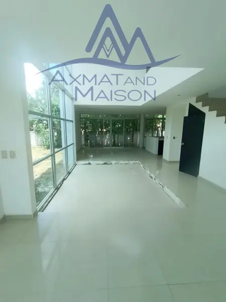 Casa en venta en Aldama, Aldama — foto 3 de 21