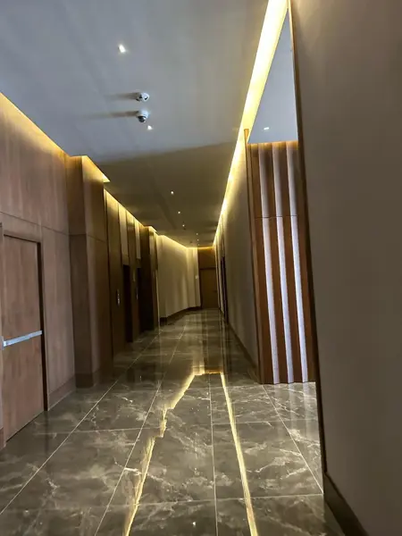 Departamento en venta en Santa Maria, Monterrey — foto 3 de 27