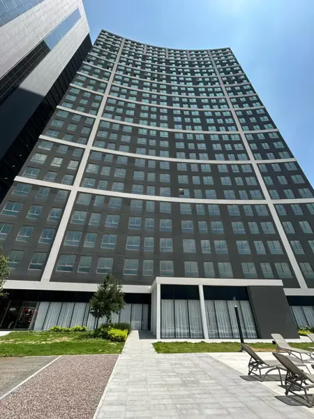 Departamento en venta en Santa Maria, Monterrey — foto 2 de 27