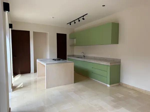 Casa en venta en Temozon Norte, Mérida — foto 3 de 10