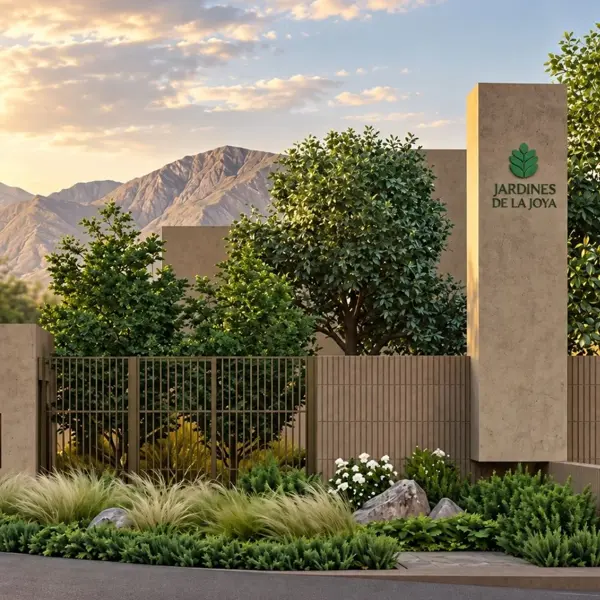 Terrenos Residenciales en Venta en Arteaga, Coah.