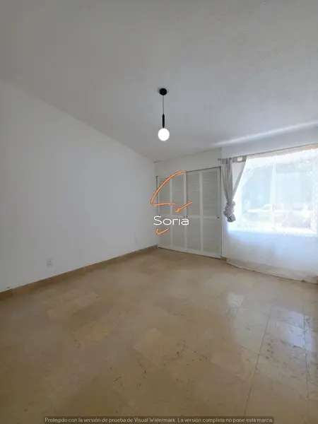 Casa en renta en Lomas de Cocoyoc, Atlatlahucan — foto 2 de 25