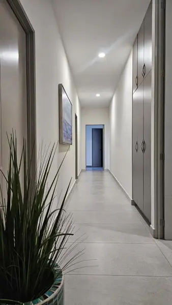 Departamento en Venta en Valle Poniente Sector Olinca, Santa Catarina, Nuevo León 5
