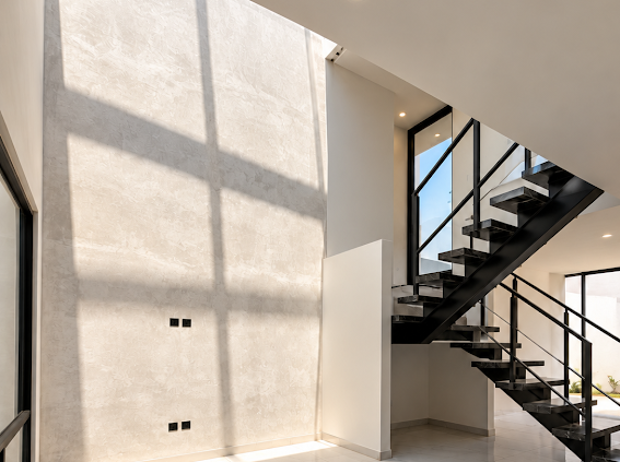Casa en venta en Lomas de Angelópolis, San Andrés Cholula — foto 3 de 19