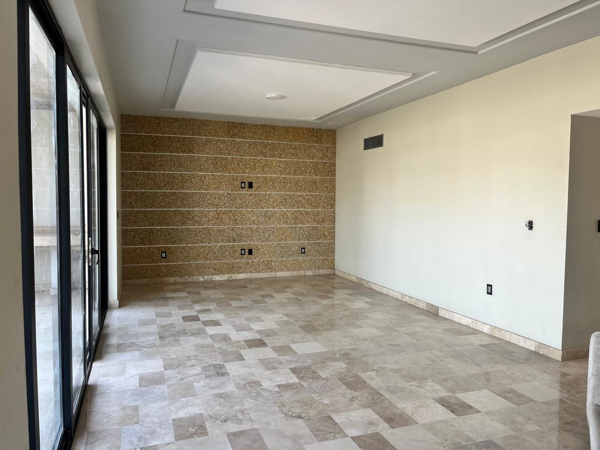 Casa en venta en Altozano la Nueva Laguna, Gómez Palacio — foto 3 de 16