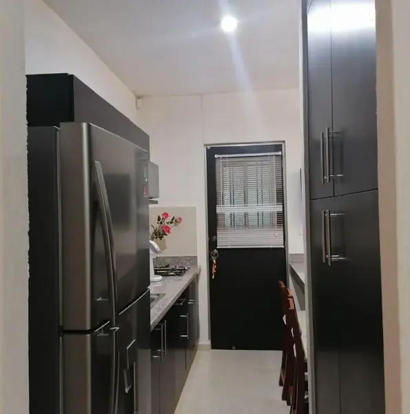 Casa en venta en El Morro las Colonias, Boca del Río — foto 3 de 6