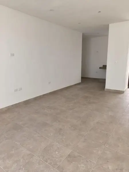 Casa en venta en Real Montejo, Mérida — foto 3 de 10