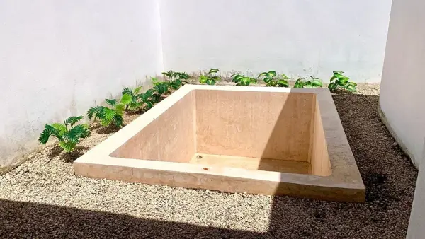 Casa en venta en Real Montejo, Mérida — foto 2 de 10