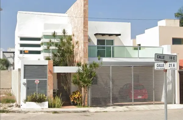 Casa en venta en Altabrisa, Mérida, Yucatán