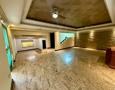 Casa en renta en Del Paseo Residencial, Monterrey — foto 3 de 13
