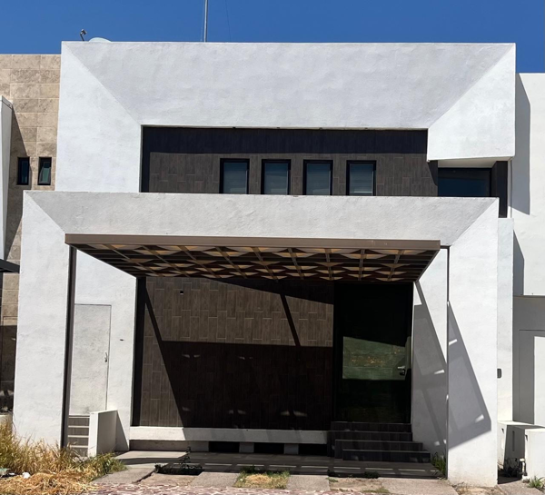 Casa en venta en Altozano la Nueva Laguna, Gómez Palacio, Durango